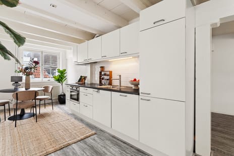 Oude Oeverstraat 11-1 secondary image