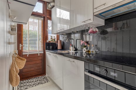 Verheijstraat 143 secondary image