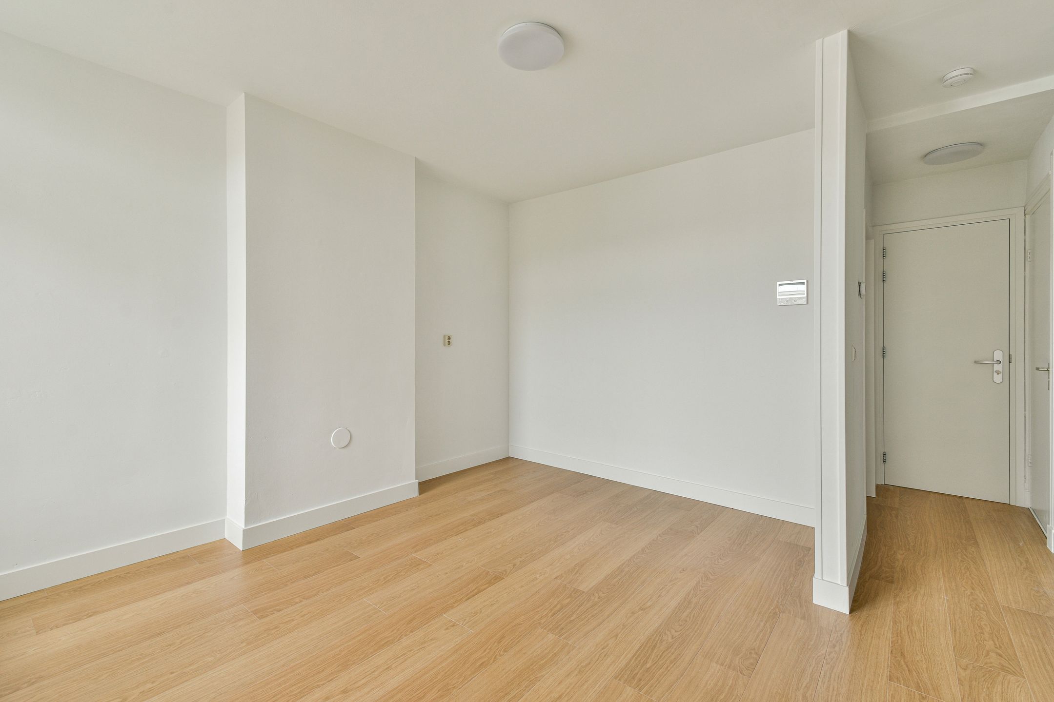 Foto 6 van Veerstraat 40-3