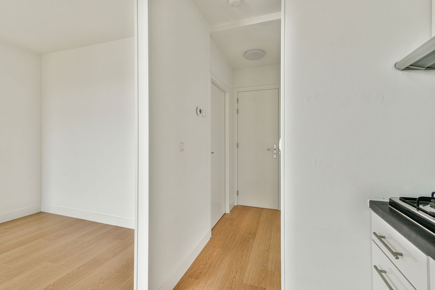 Foto 10 van Veerstraat 40-3