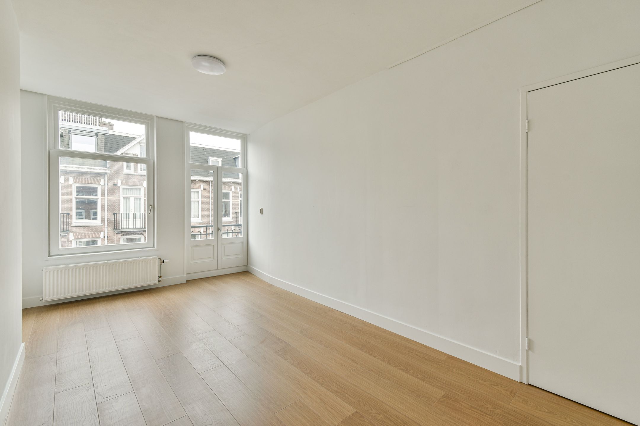 Foto 12 van Veerstraat 40-3