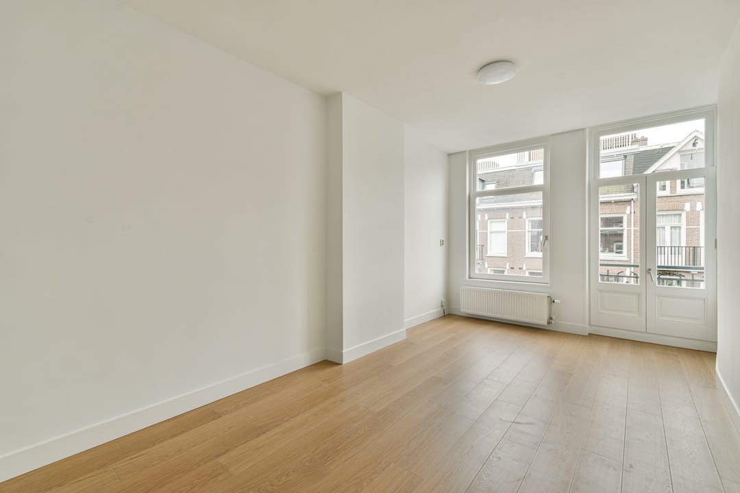 Foto 13 van Veerstraat 40-3