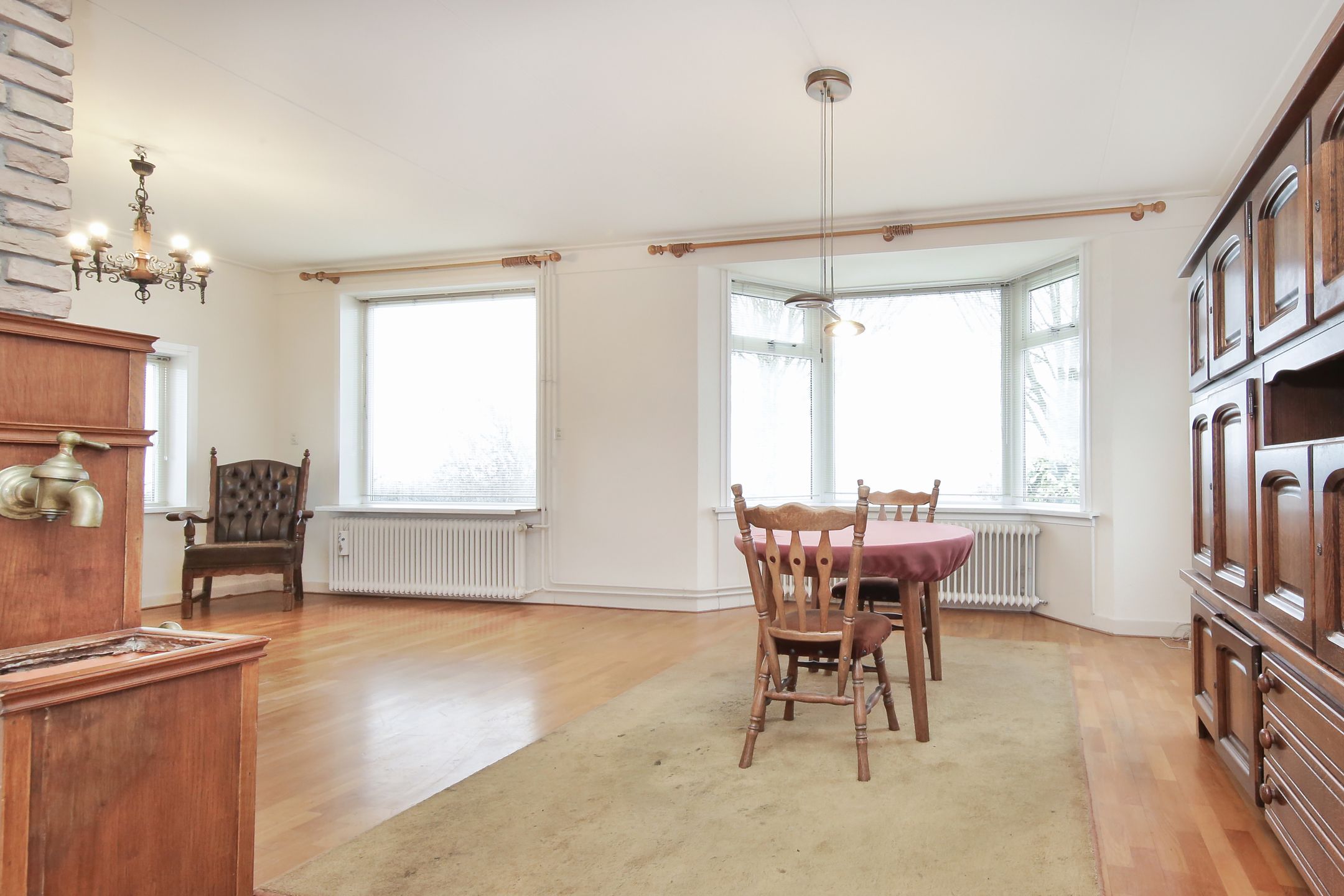 Foto 6 van Zuider Leidsevaart 22