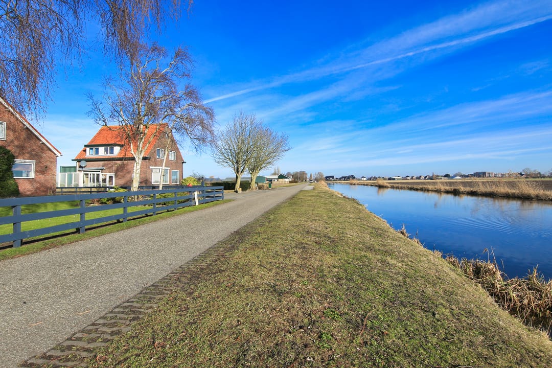 Foto 2 van Zuider Leidsevaart 22