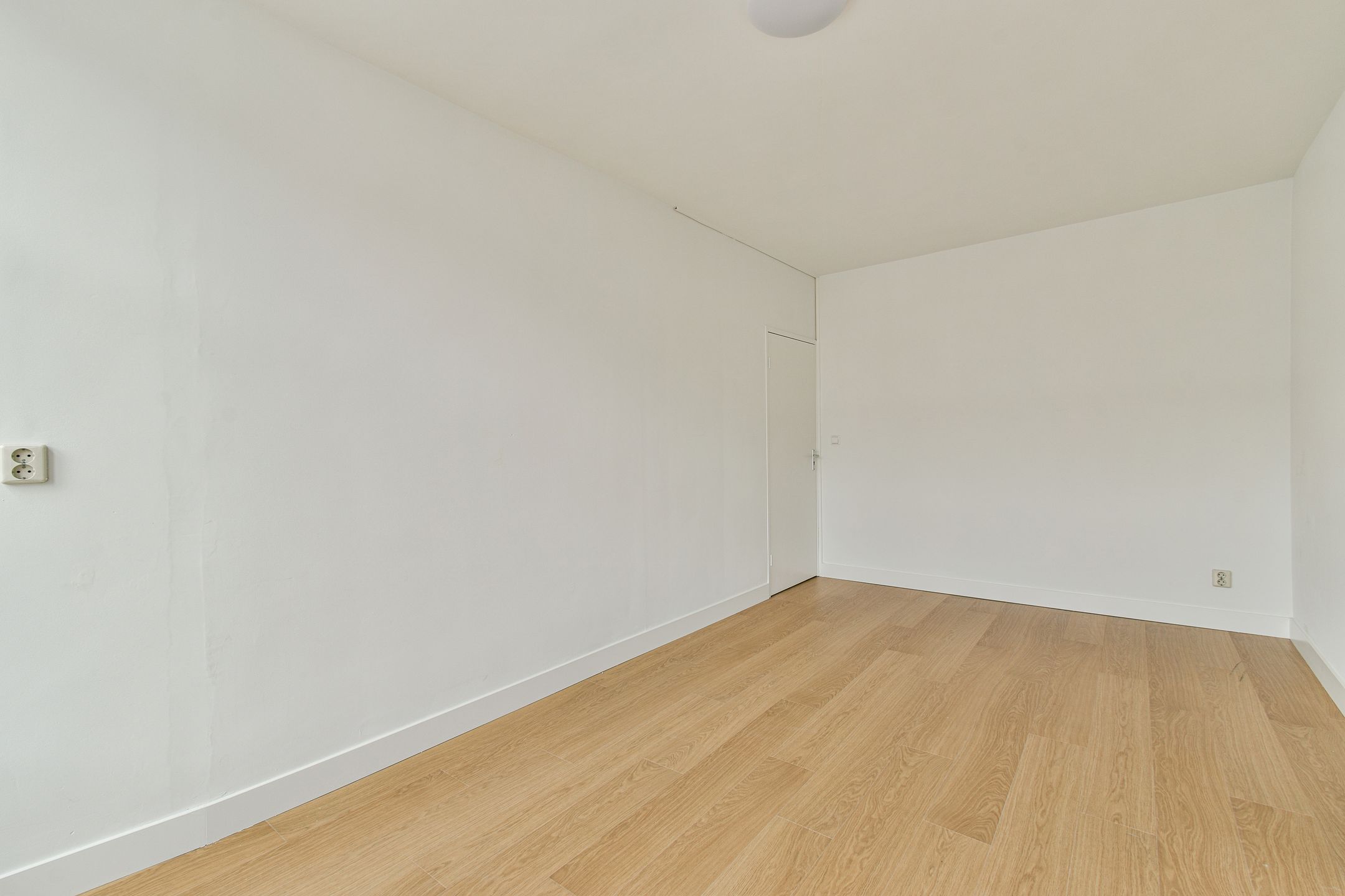 Foto 15 van Veerstraat 40-3