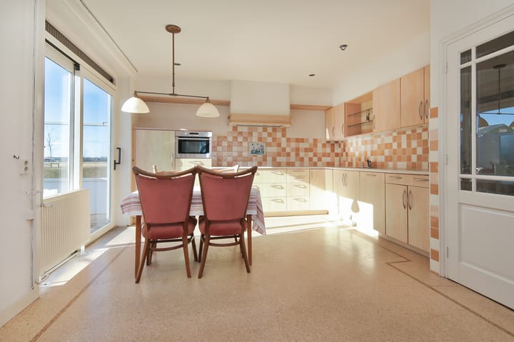 Foto 8 van Zuider Leidsevaart 22