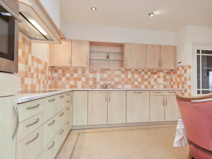 Foto 9 van Zuider Leidsevaart 22