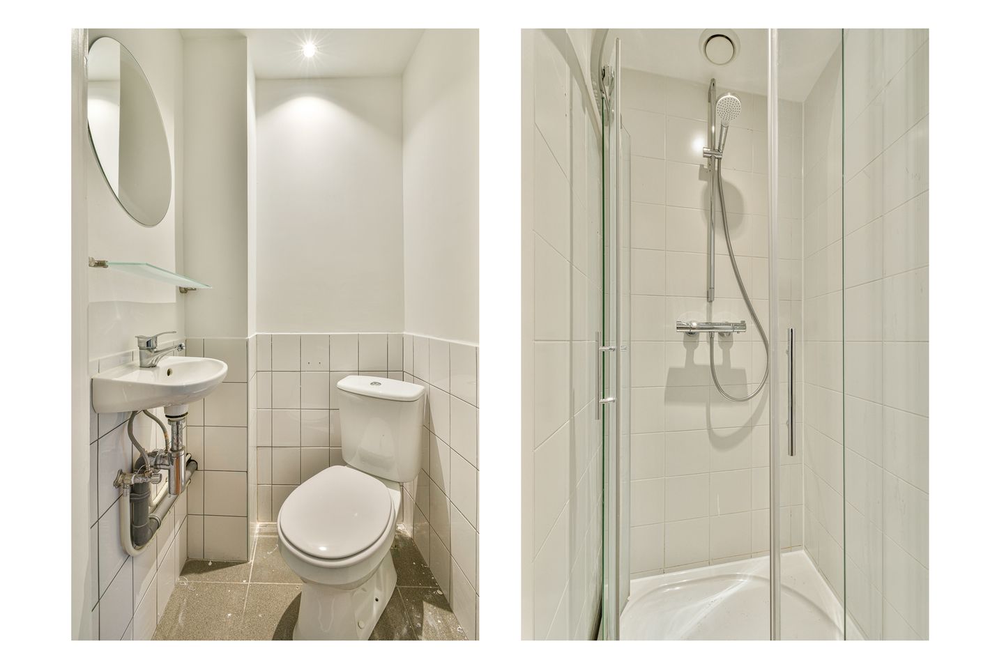 Foto 19 van Veerstraat 40-3