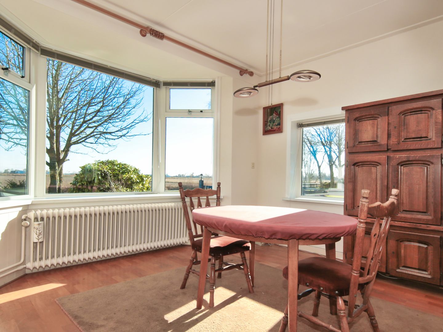 Foto 10 van Zuider Leidsevaart 22