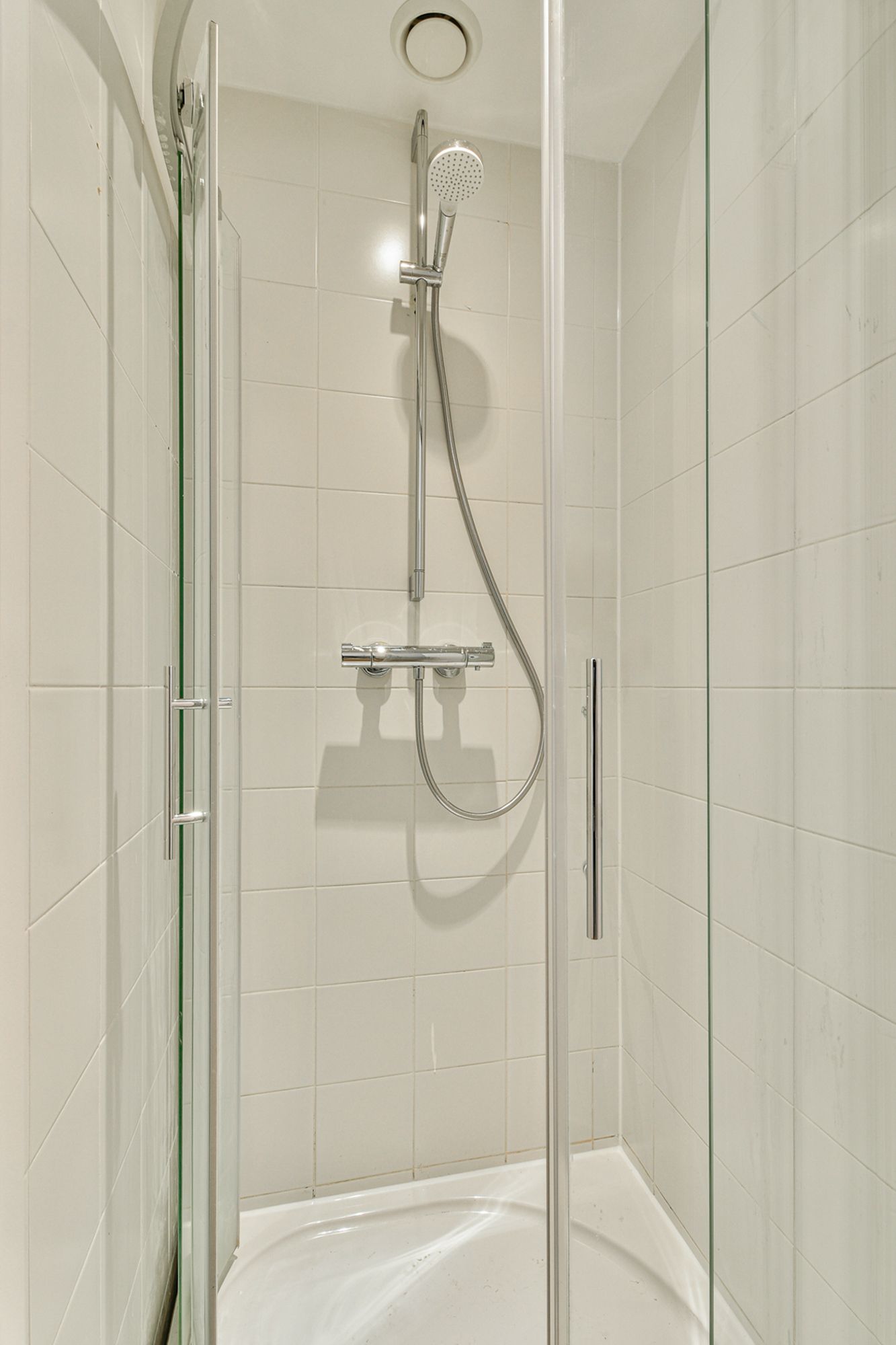 Foto 21 van Veerstraat 40-3