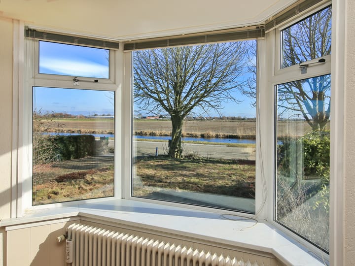 Foto 12 van Zuider Leidsevaart 22