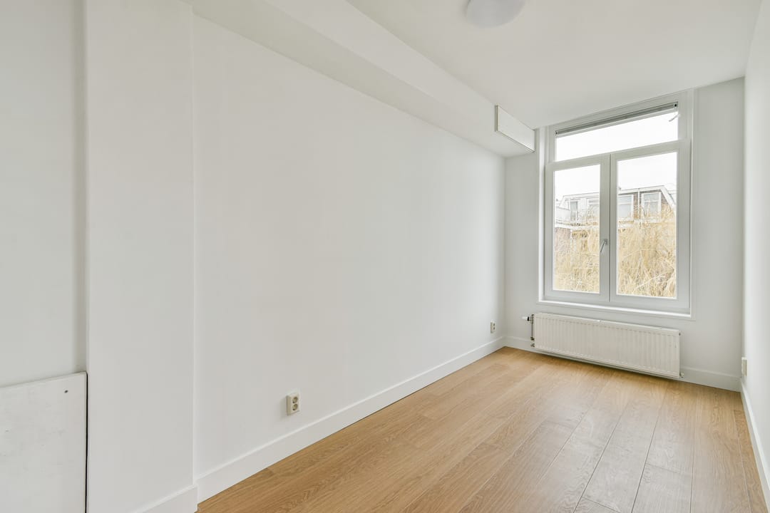 Foto 22 van Veerstraat 40-3