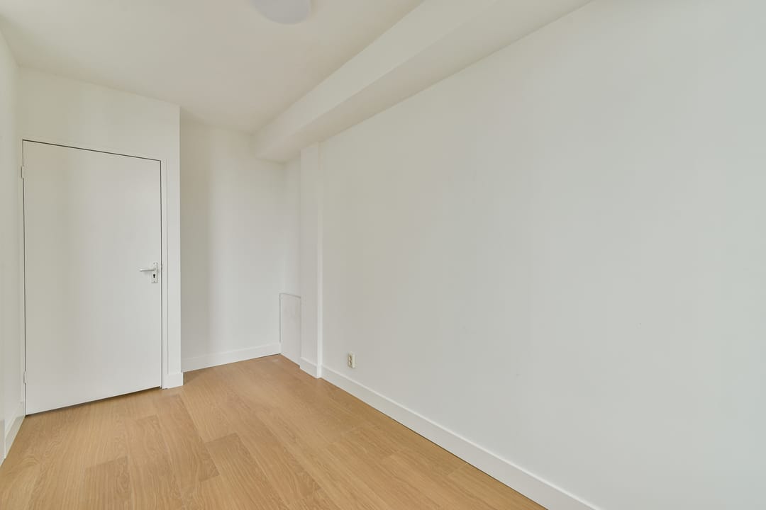 Foto 23 van Veerstraat 40-3