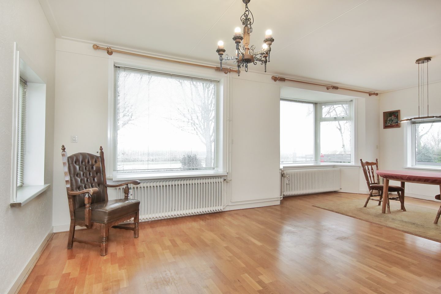 Foto 14 van Zuider Leidsevaart 22