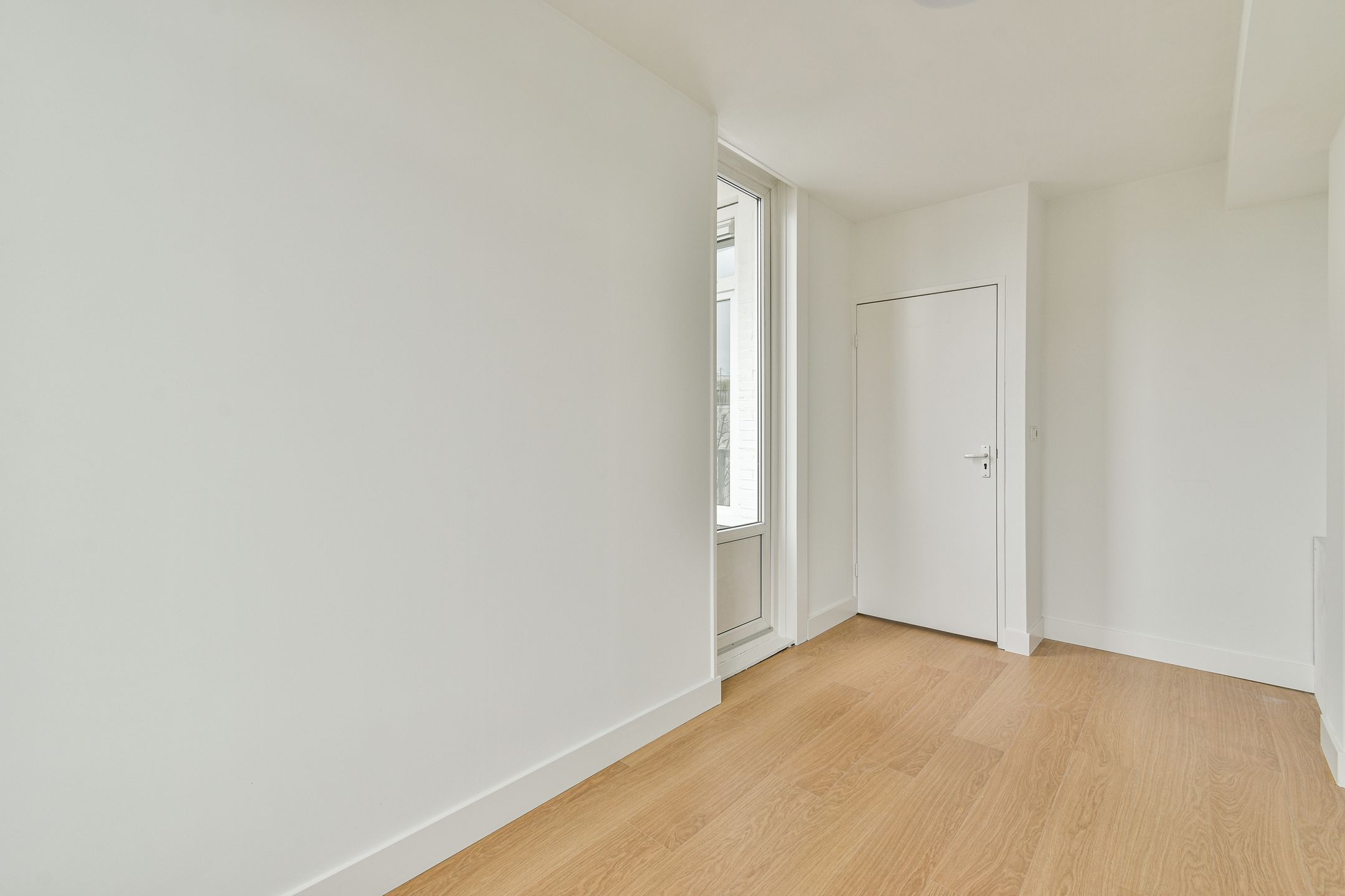 Foto 24 van Veerstraat 40-3