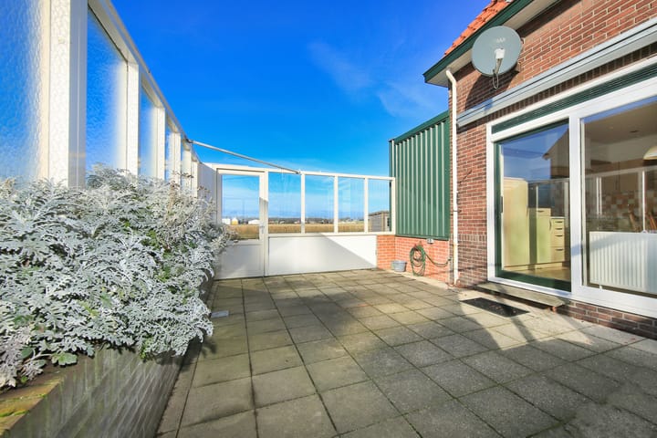 Foto 16 van Zuider Leidsevaart 22