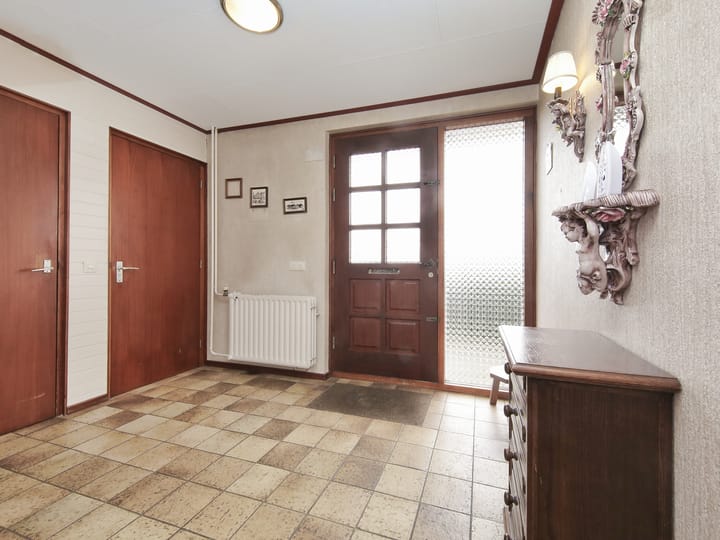 Foto 17 van Zuider Leidsevaart 22