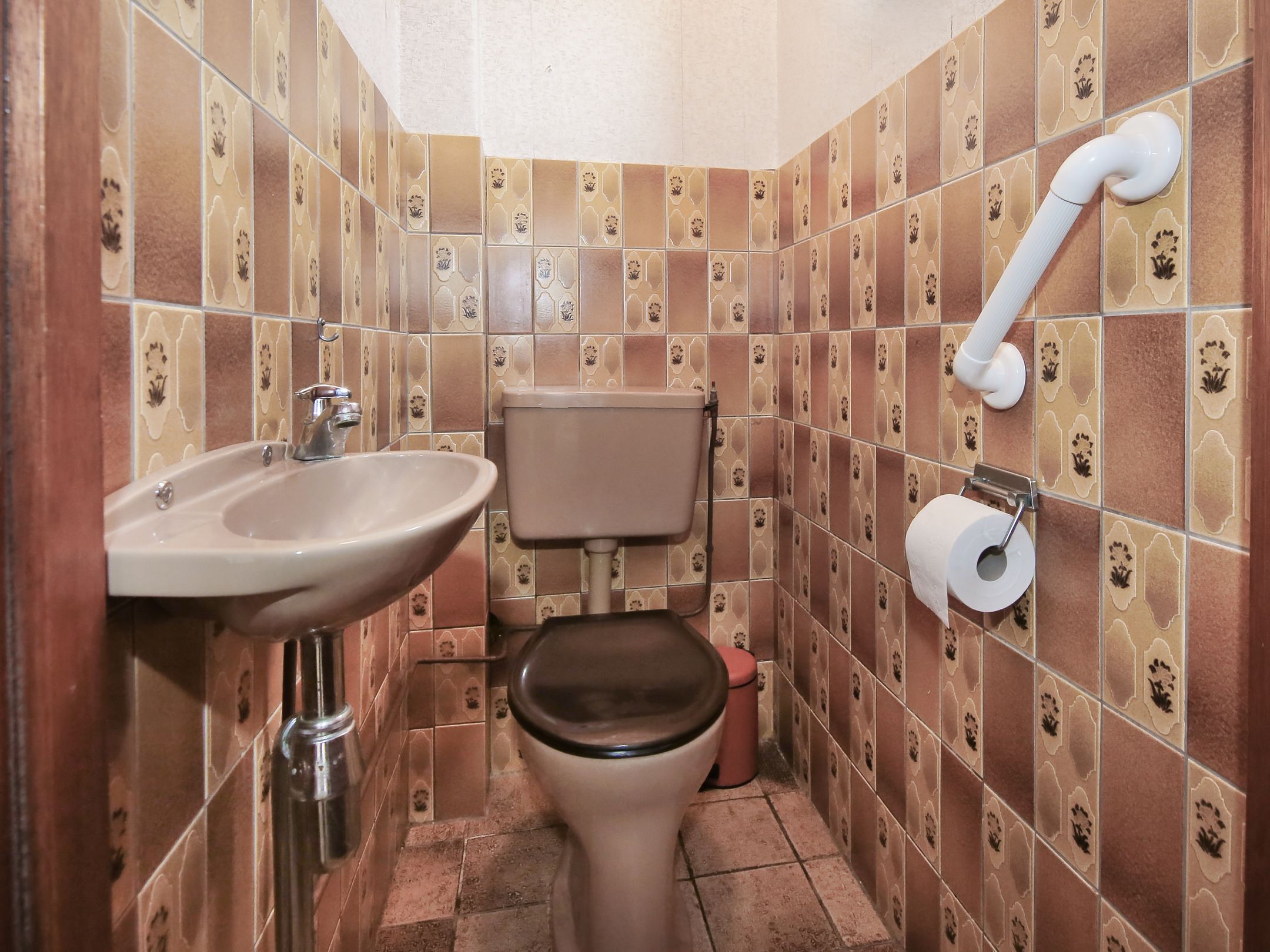 Foto 18 van Zuider Leidsevaart 22