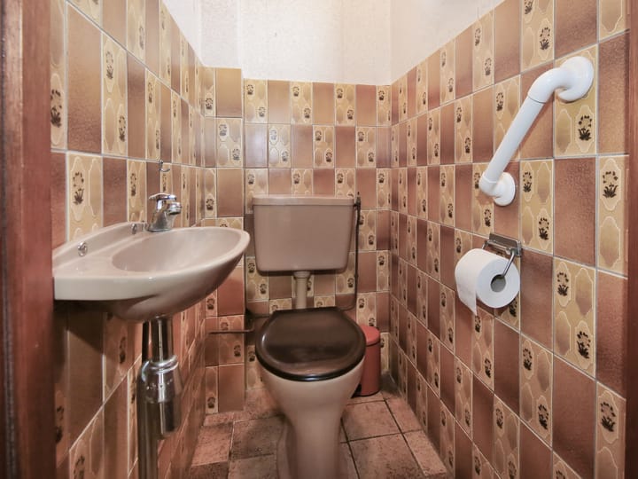 Foto 18 van Zuider Leidsevaart 22