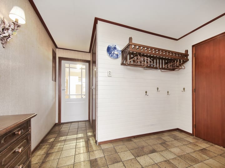 Foto 19 van Zuider Leidsevaart 22