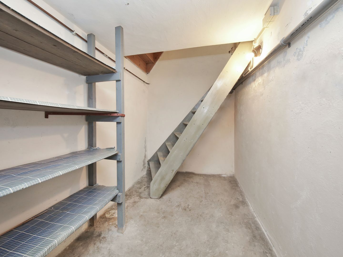 Foto 20 van Zuider Leidsevaart 22