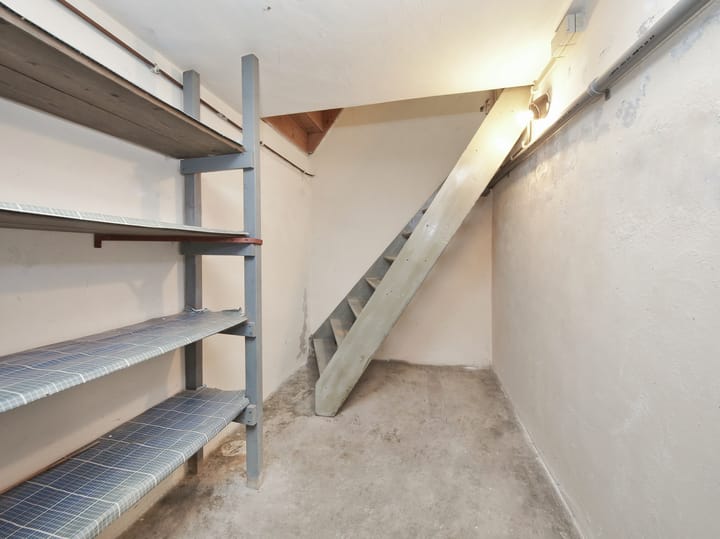 Foto 20 van Zuider Leidsevaart 22