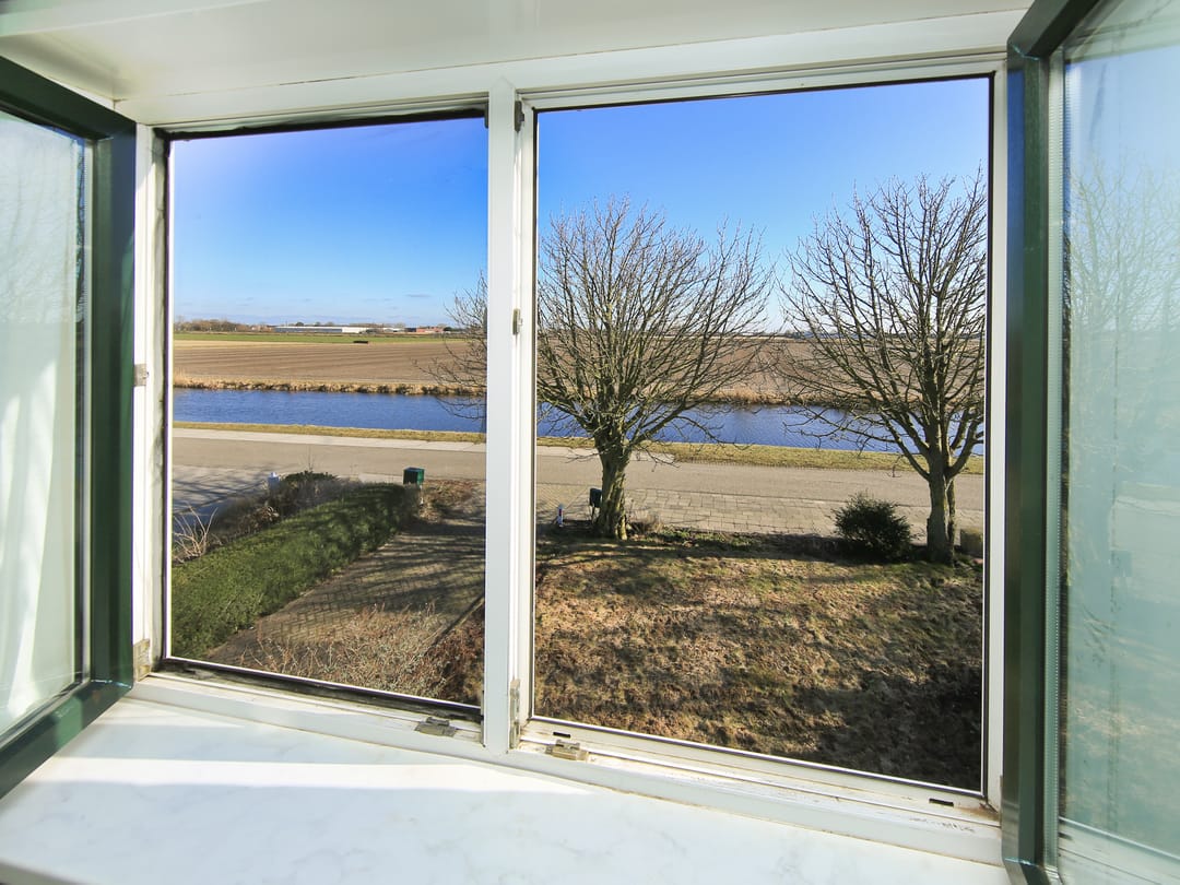 Foto 23 van Zuider Leidsevaart 22