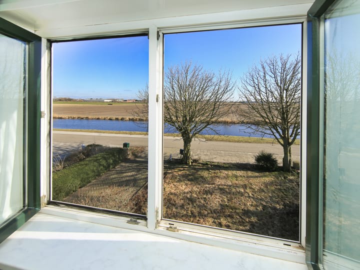 Foto 23 van Zuider Leidsevaart 22