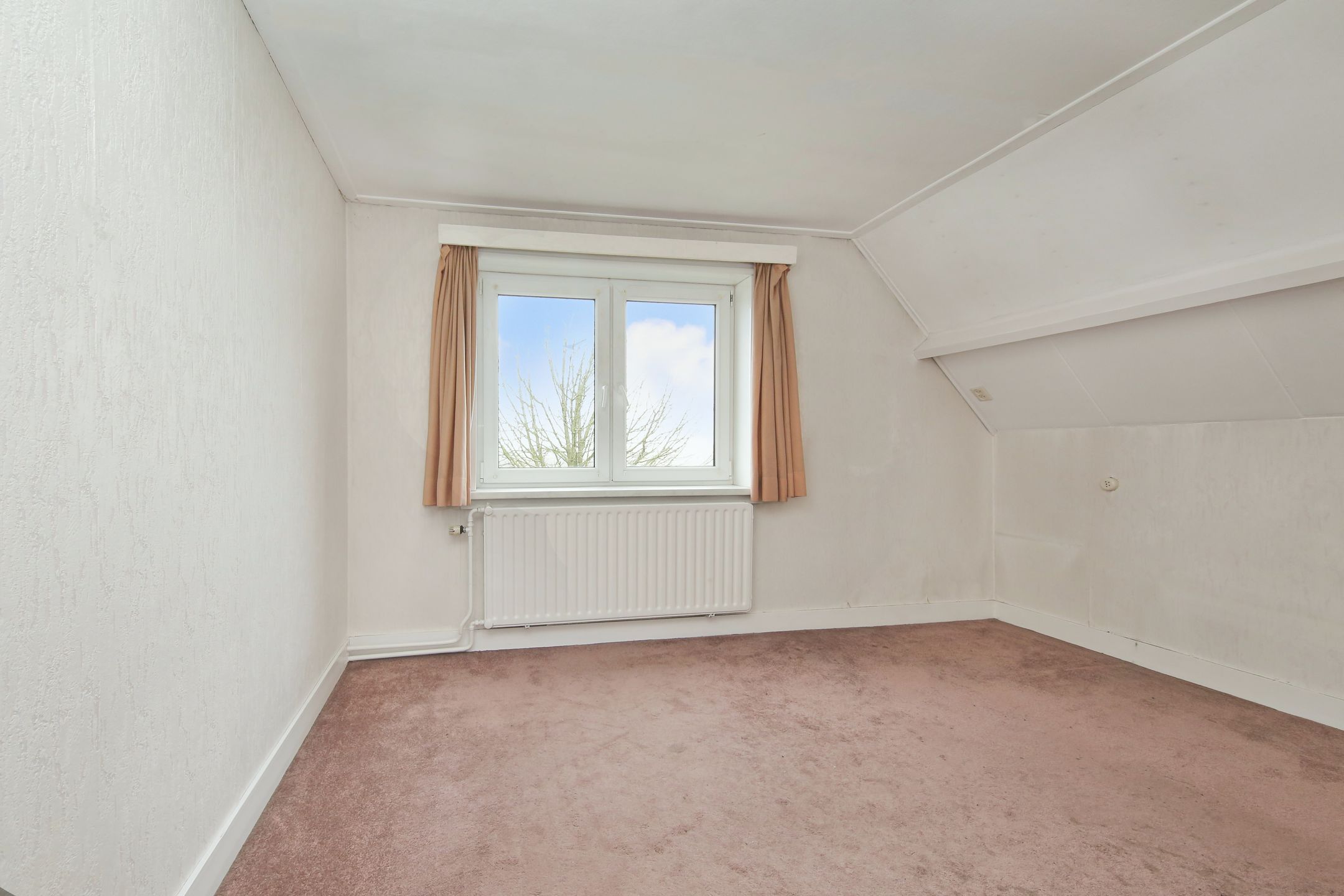 Foto 24 van Zuider Leidsevaart 22