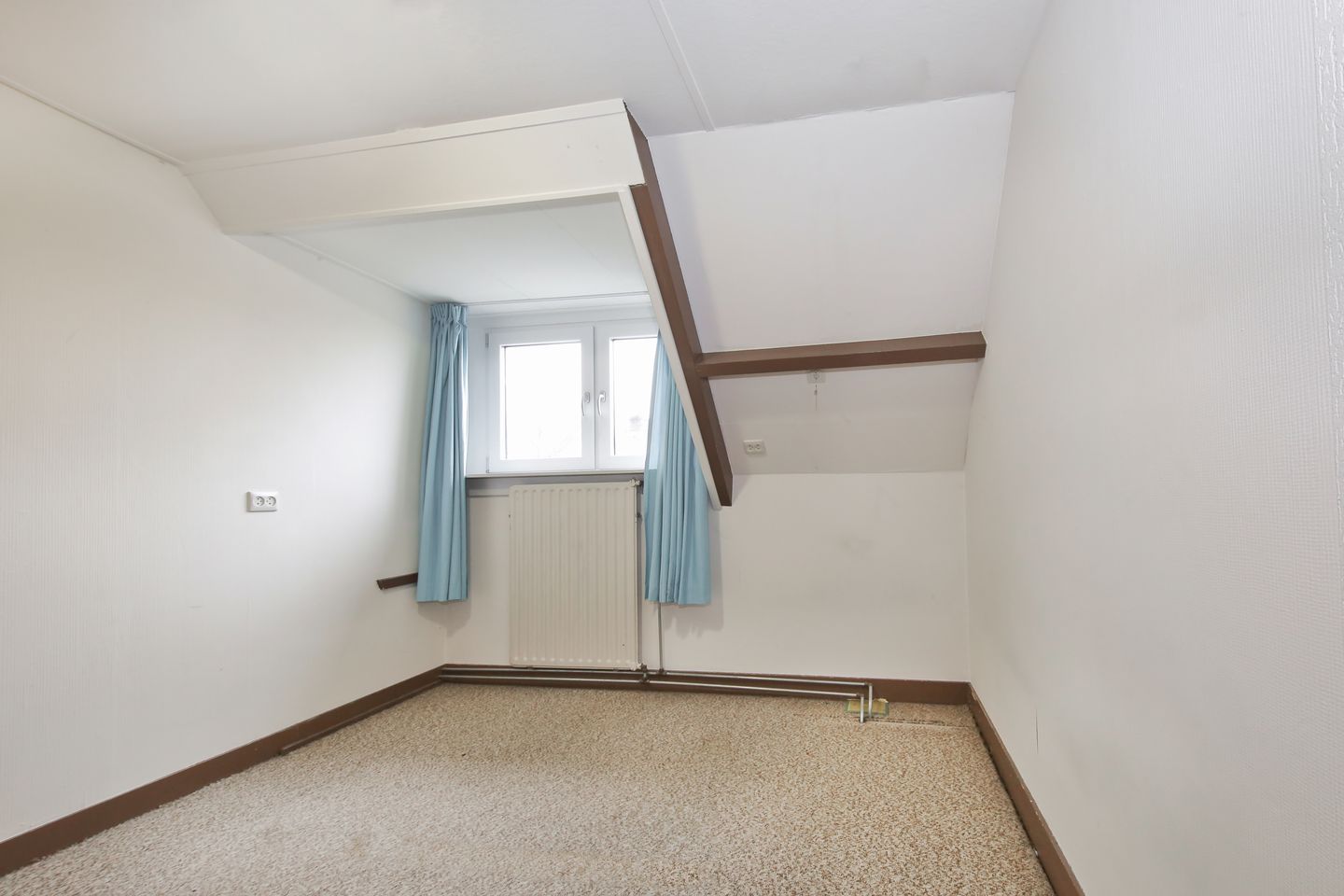 Foto 25 van Zuider Leidsevaart 22