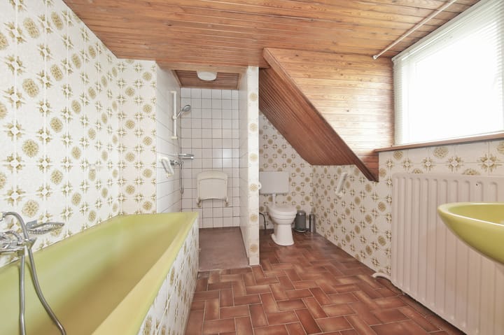 Foto 26 van Zuider Leidsevaart 22