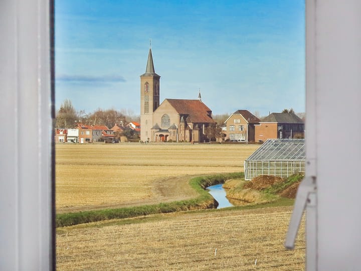 Foto 27 van Zuider Leidsevaart 22