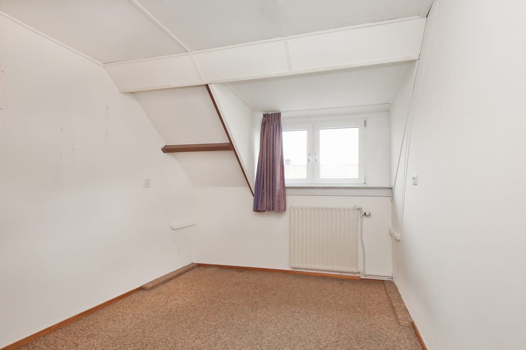 Foto 28 van Zuider Leidsevaart 22