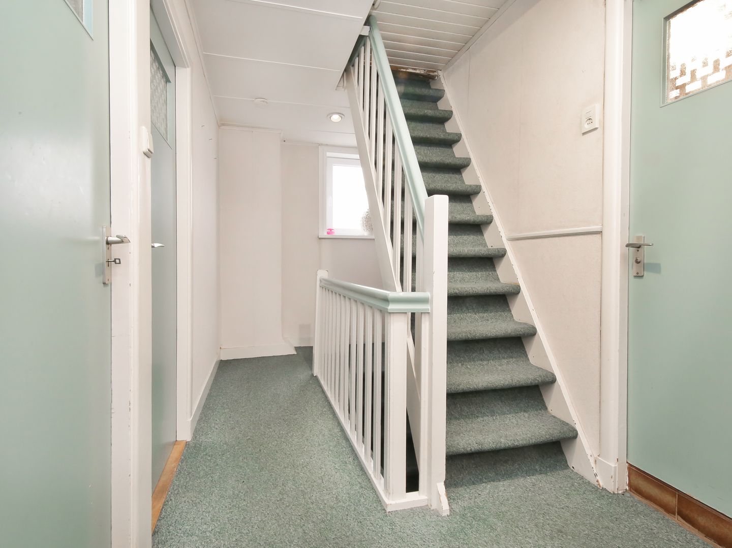 Foto 29 van Zuider Leidsevaart 22