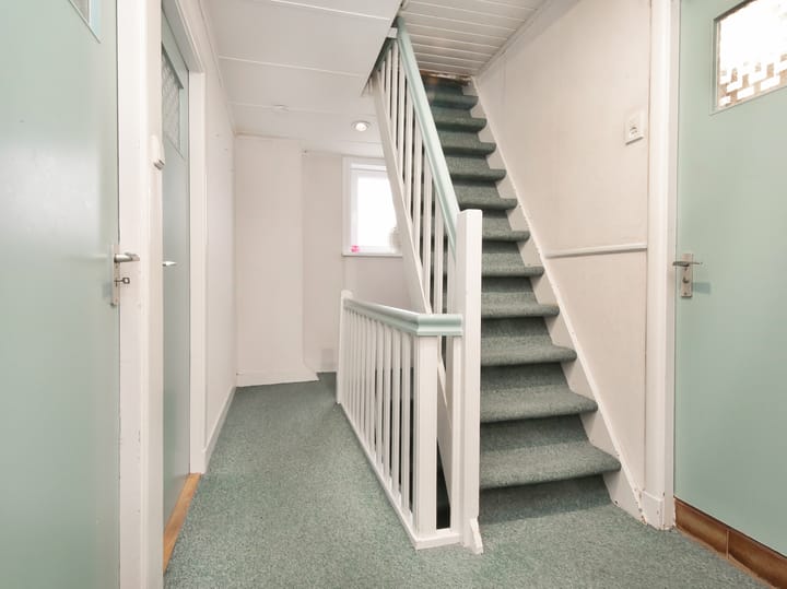 Foto 29 van Zuider Leidsevaart 22