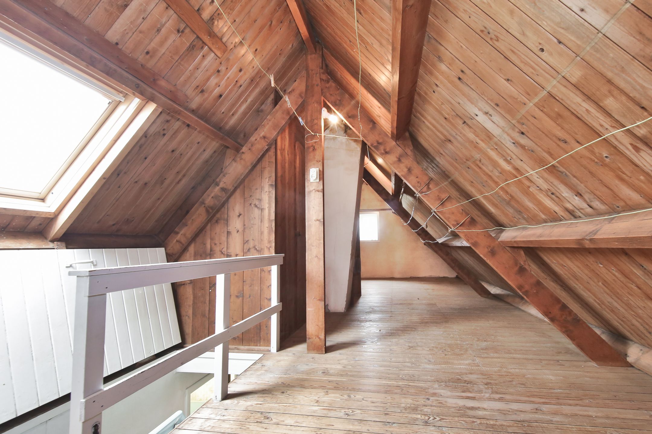 Foto 30 van Zuider Leidsevaart 22