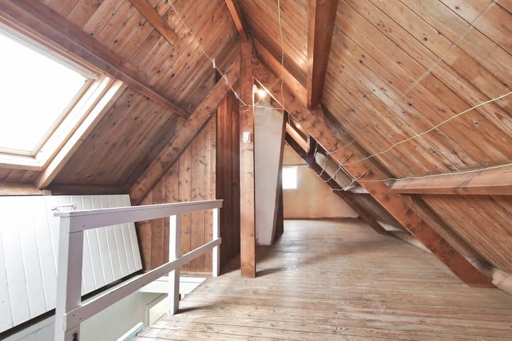 Foto 30 van Zuider Leidsevaart 22