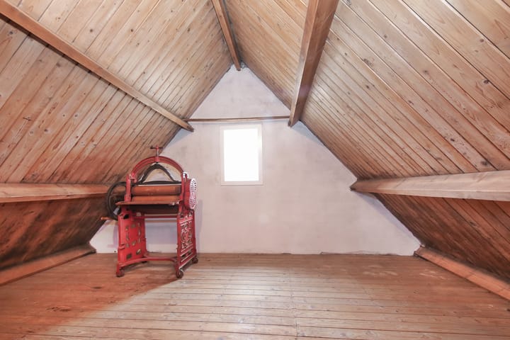 Foto 31 van Zuider Leidsevaart 22