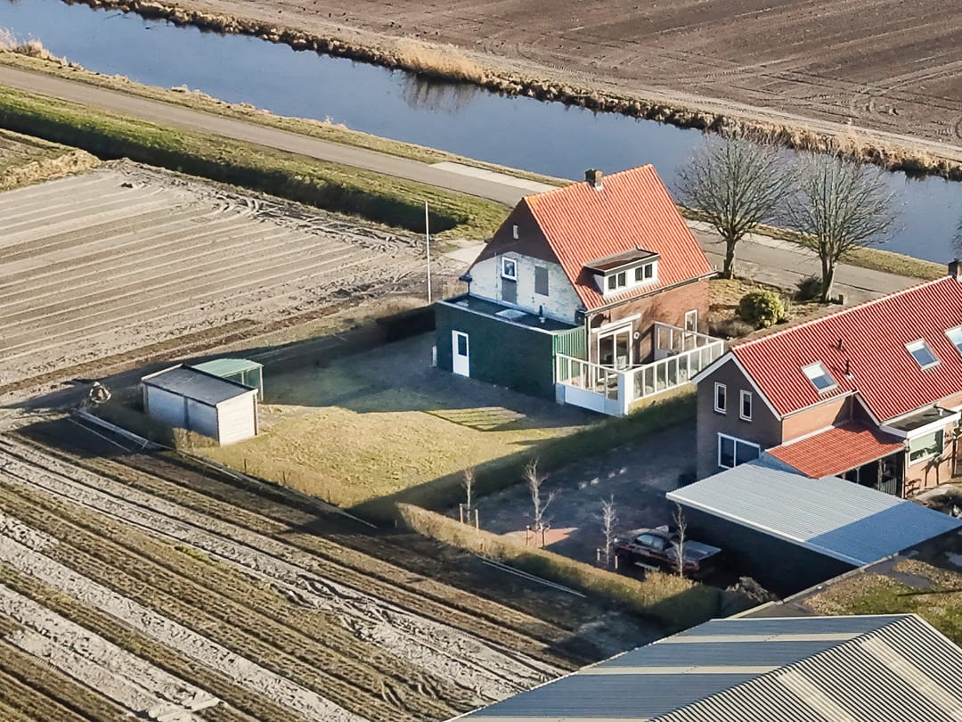 Foto 32 van Zuider Leidsevaart 22