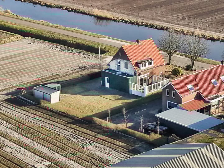 Foto 32 van Zuider Leidsevaart 22