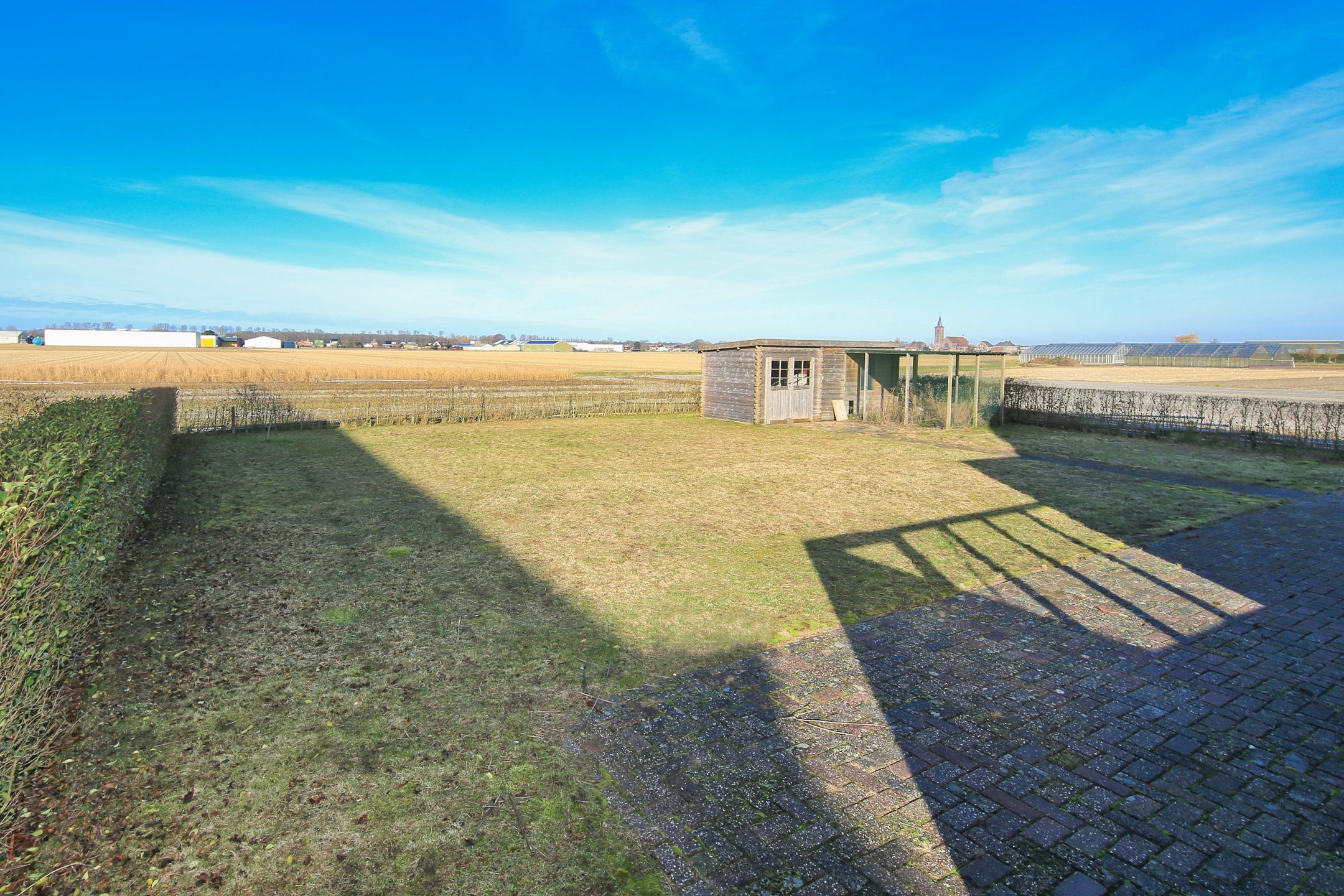 Foto 33 van Zuider Leidsevaart 22