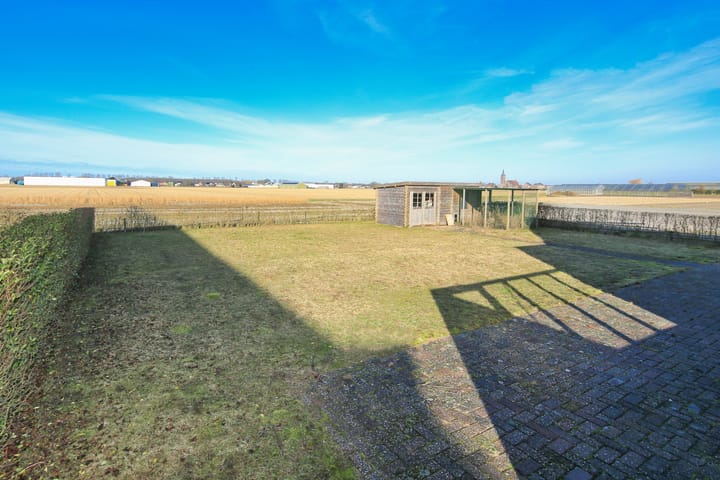 Foto 33 van Zuider Leidsevaart 22