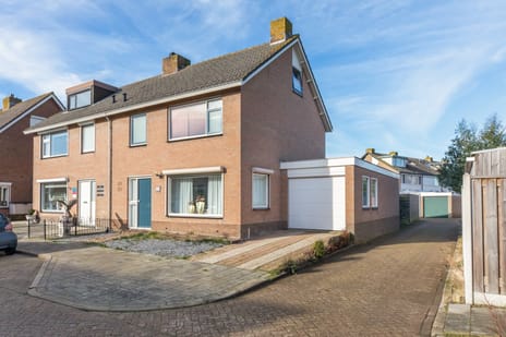 Swaalingestraat thumbnail