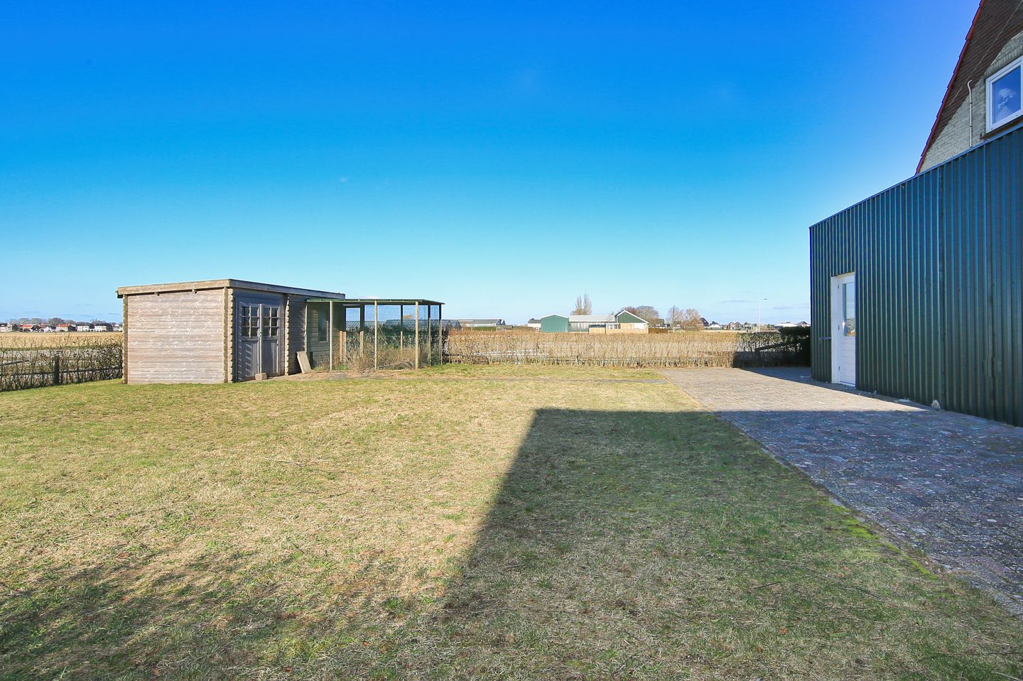 Foto 34 van Zuider Leidsevaart 22