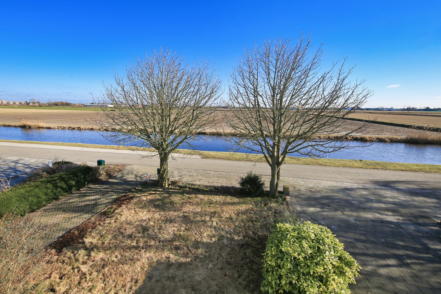 Foto 35 van Zuider Leidsevaart 22