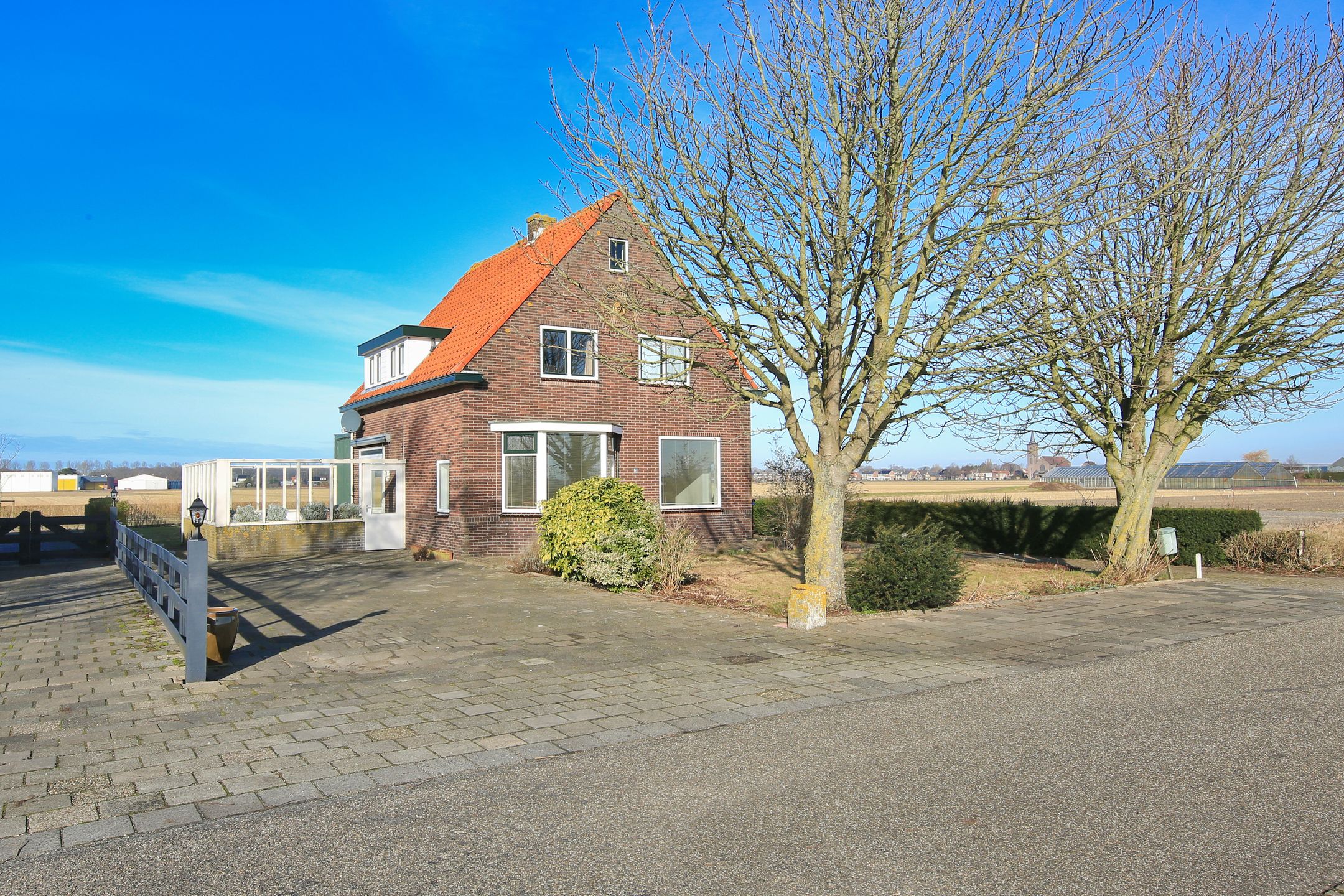 Foto 36 van Zuider Leidsevaart 22