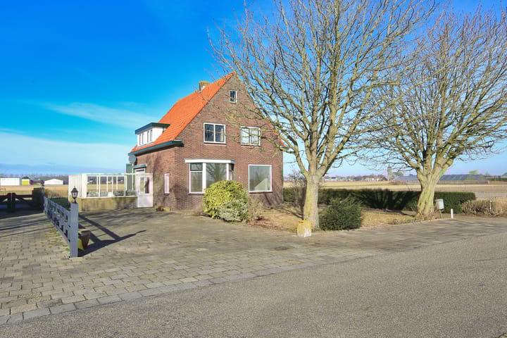 Foto 36 van Zuider Leidsevaart 22