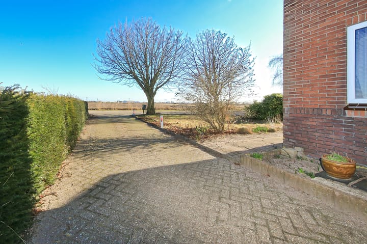 Foto 37 van Zuider Leidsevaart 22