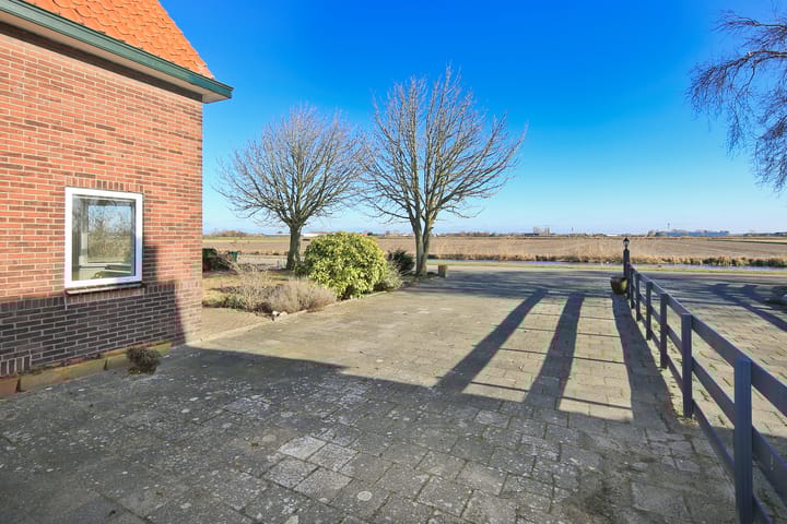 Foto 38 van Zuider Leidsevaart 22