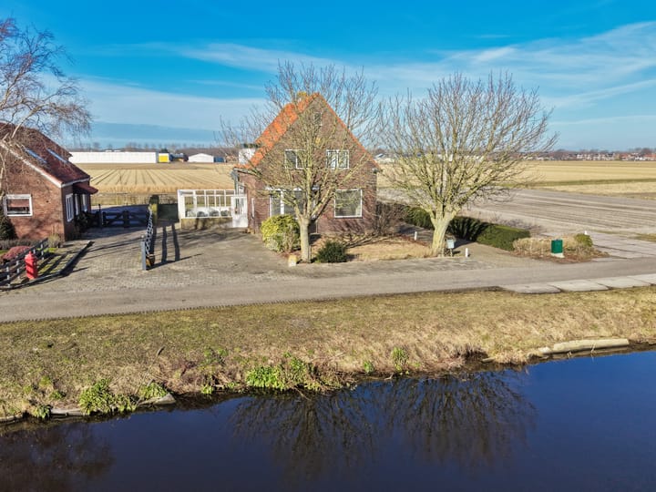 Foto 39 van Zuider Leidsevaart 22